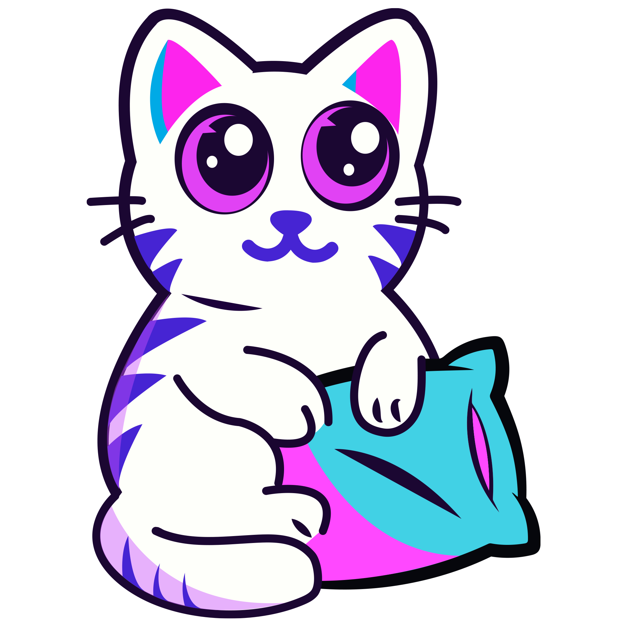 Gatito